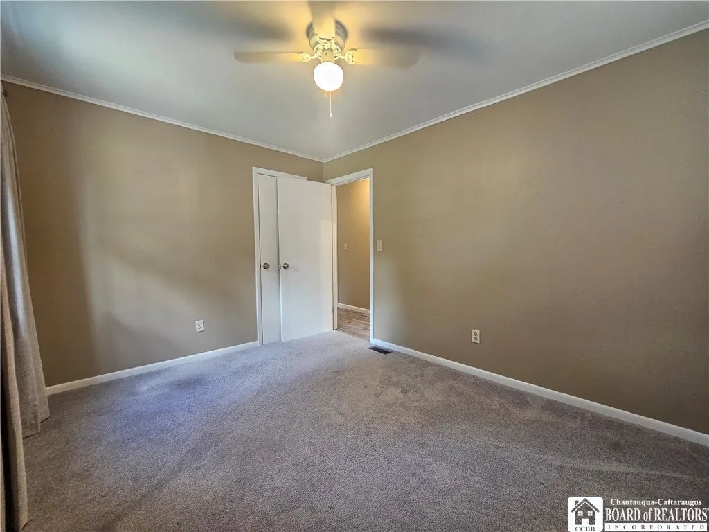 104 South Main Street, Portville, New York 14770, Portville, New York 14770, 2 Bedrooms Bedrooms, 6 Rooms Rooms,1 BathroomBathrooms,Residential,Closed,104 South Main Street, Portville, New York 14770,0,R1625786