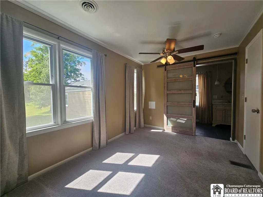 104 South Main Street, Portville, New York 14770, Portville, New York 14770, 2 Bedrooms Bedrooms, 6 Rooms Rooms,1 BathroomBathrooms,Residential,For Sale,104 South Main Street, Portville, New York 14770,R1625786