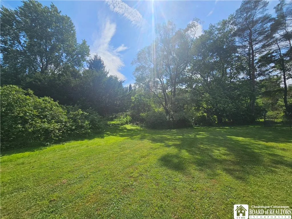 104 South Main Street, Portville, New York 14770, Portville, New York 14770, 2 Bedrooms Bedrooms, 6 Rooms Rooms,1 BathroomBathrooms,Residential,For Sale,104 South Main Street, Portville, New York 14770,R1625786