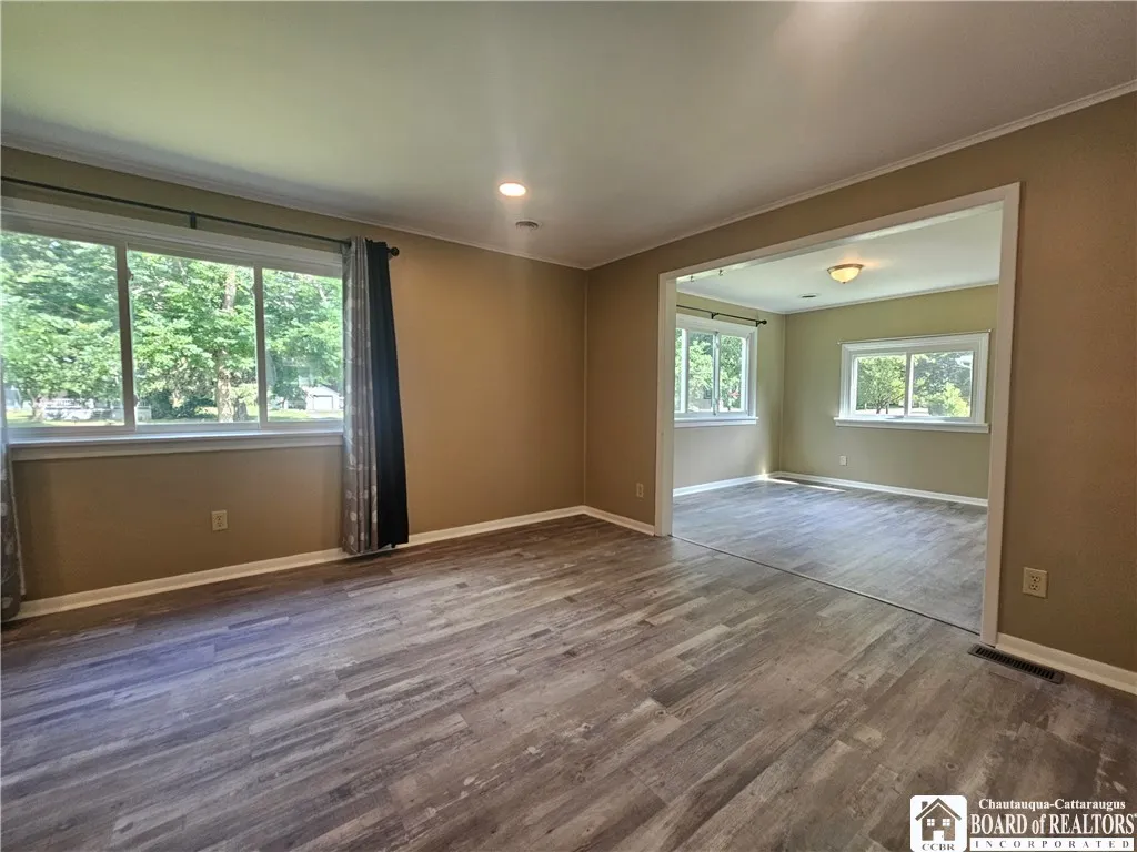 104 South Main Street, Portville, New York 14770, Portville, New York 14770, 2 Bedrooms Bedrooms, 6 Rooms Rooms,1 BathroomBathrooms,Residential,For Sale,104 South Main Street, Portville, New York 14770,R1625786