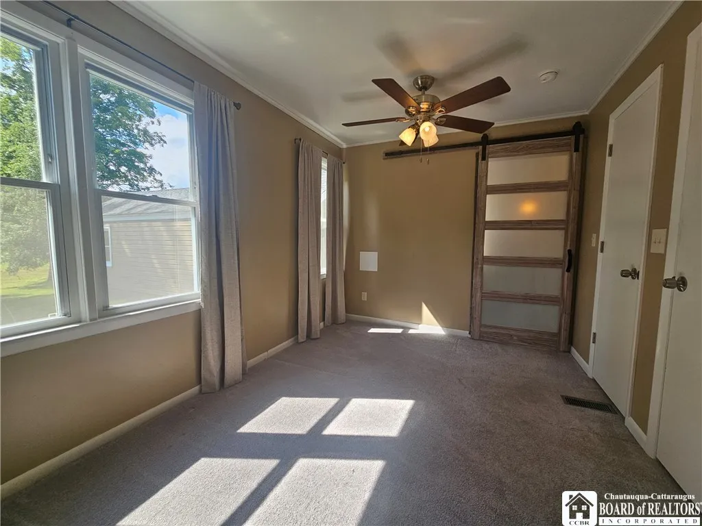 104 South Main Street, Portville, New York 14770, Portville, New York 14770, 2 Bedrooms Bedrooms, 6 Rooms Rooms,1 BathroomBathrooms,Residential,For Sale,104 South Main Street, Portville, New York 14770,R1625786