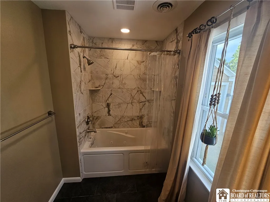 104 South Main Street, Portville, New York 14770, Portville, New York 14770, 2 Bedrooms Bedrooms, 6 Rooms Rooms,1 BathroomBathrooms,Residential,For Sale,104 South Main Street, Portville, New York 14770,R1625786
