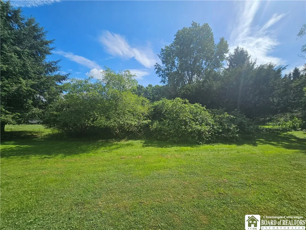 104 South Main Street, Portville, New York 14770, Portville, New York 14770, 2 Bedrooms Bedrooms, 6 Rooms Rooms,1 BathroomBathrooms,Residential,For Sale,104 South Main Street, Portville, New York 14770,R1625786