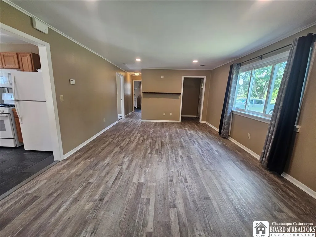 104 South Main Street, Portville, New York 14770, Portville, New York 14770, 2 Bedrooms Bedrooms, 6 Rooms Rooms,1 BathroomBathrooms,Residential,For Sale,104 South Main Street, Portville, New York 14770,R1625786