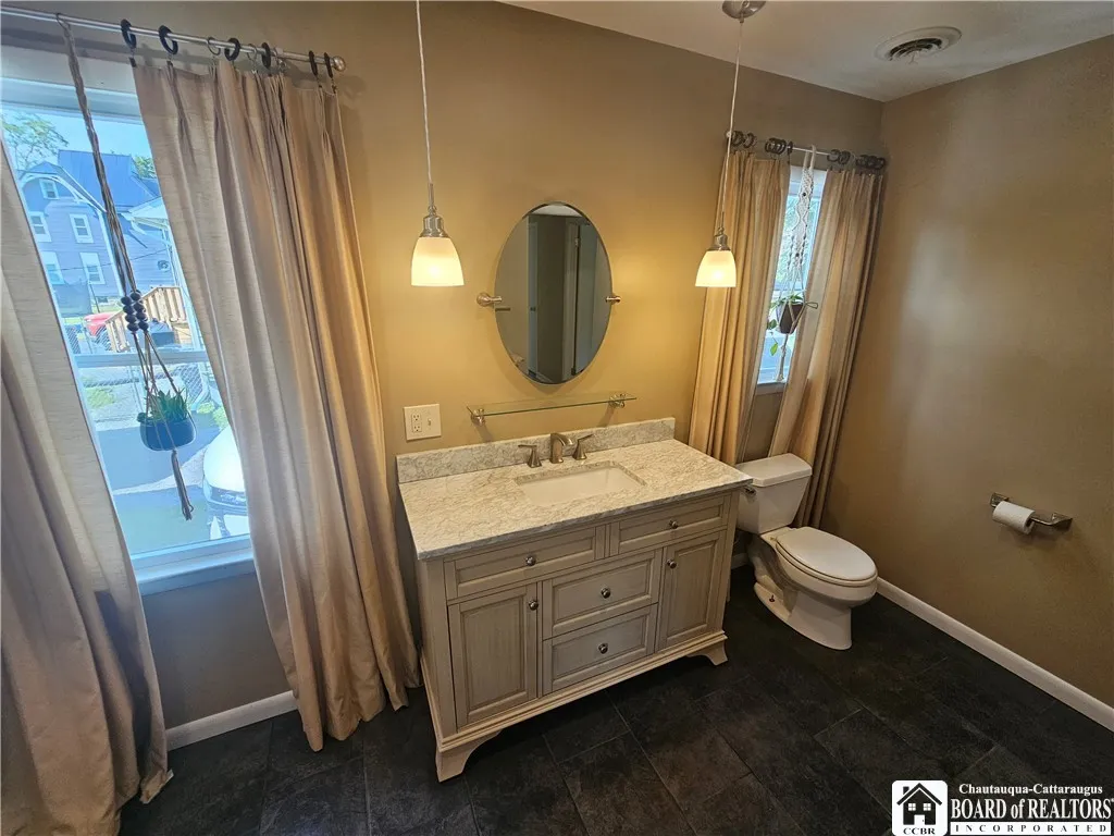 104 South Main Street, Portville, New York 14770, Portville, New York 14770, 2 Bedrooms Bedrooms, 6 Rooms Rooms,1 BathroomBathrooms,Residential,For Sale,104 South Main Street, Portville, New York 14770,R1625786