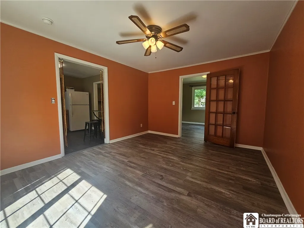 104 South Main Street, Portville, New York 14770, Portville, New York 14770, 2 Bedrooms Bedrooms, 6 Rooms Rooms,1 BathroomBathrooms,Residential,For Sale,104 South Main Street, Portville, New York 14770,R1625786