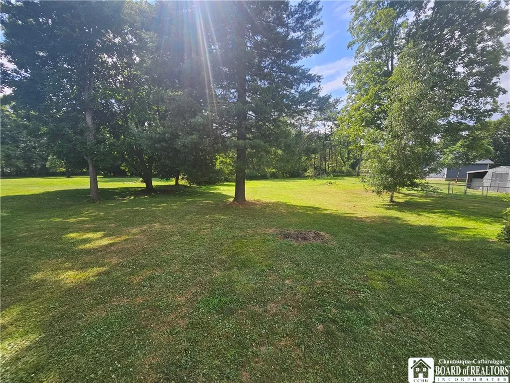 104 South Main Street, Portville, New York 14770, Portville, New York 14770, 2 Bedrooms Bedrooms, 6 Rooms Rooms,1 BathroomBathrooms,Residential,For Sale,104 South Main Street, Portville, New York 14770,R1625786