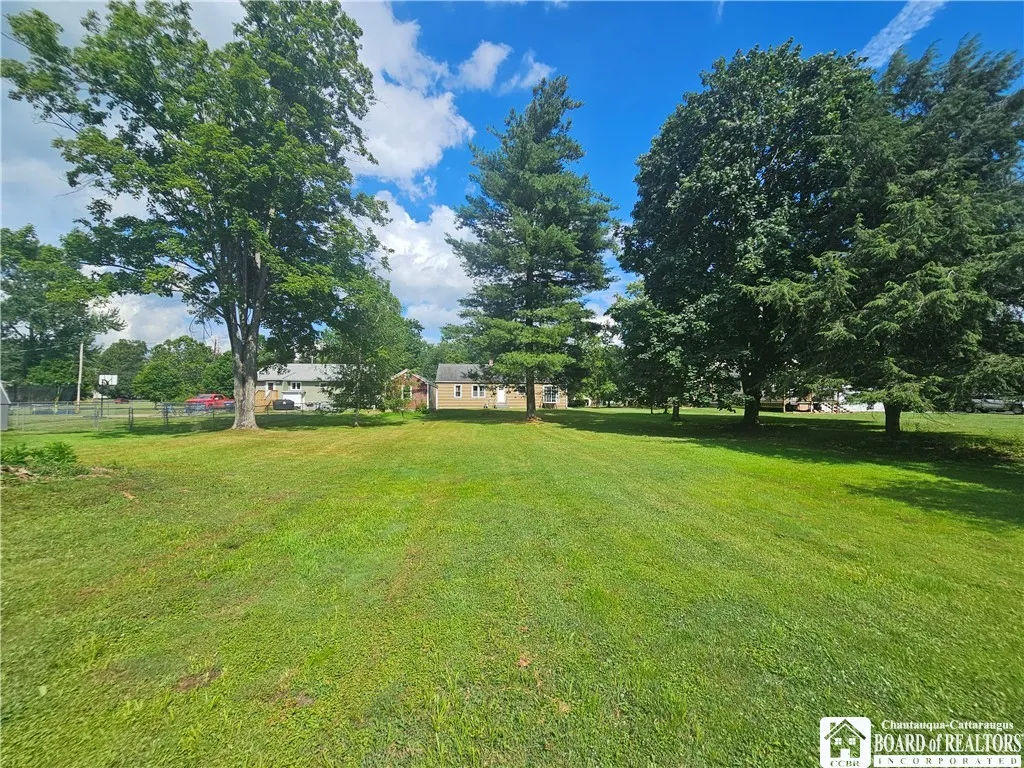 104 South Main Street, Portville, New York 14770, Portville, New York 14770, 2 Bedrooms Bedrooms, 6 Rooms Rooms,1 BathroomBathrooms,Residential,For Sale,104 South Main Street, Portville, New York 14770,R1625786