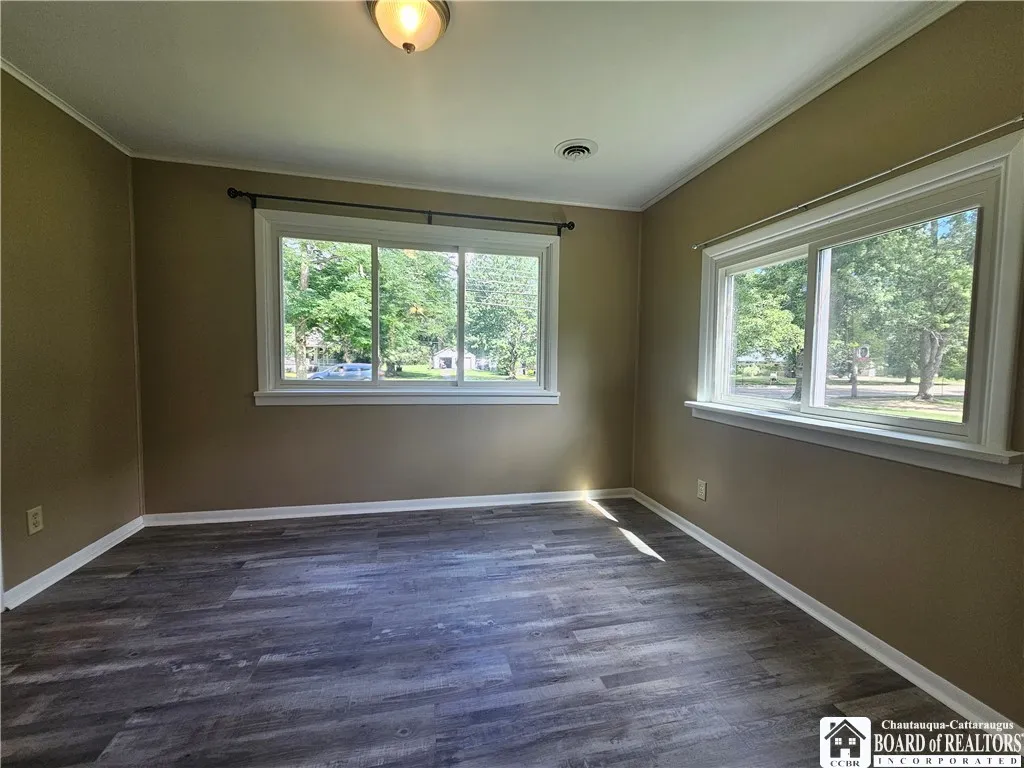 104 South Main Street, Portville, New York 14770, Portville, New York 14770, 2 Bedrooms Bedrooms, 6 Rooms Rooms,1 BathroomBathrooms,Residential,For Sale,104 South Main Street, Portville, New York 14770,R1625786