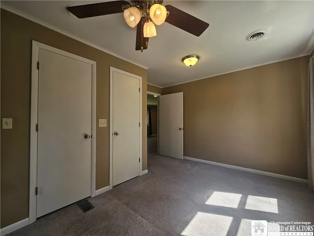 104 South Main Street, Portville, New York 14770, Portville, New York 14770, 2 Bedrooms Bedrooms, 6 Rooms Rooms,1 BathroomBathrooms,Residential,For Sale,104 South Main Street, Portville, New York 14770,R1625786