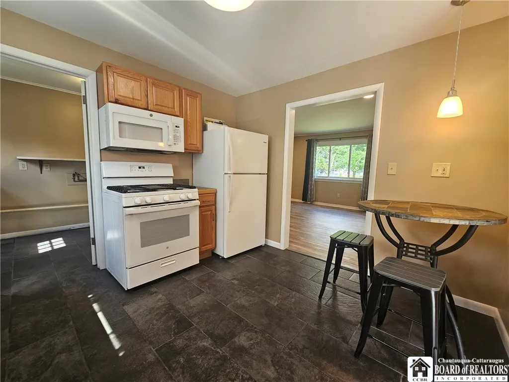 104 South Main Street, Portville, New York 14770, Portville, New York 14770, 2 Bedrooms Bedrooms, 6 Rooms Rooms,1 BathroomBathrooms,Residential,For Sale,104 South Main Street, Portville, New York 14770,R1625786
