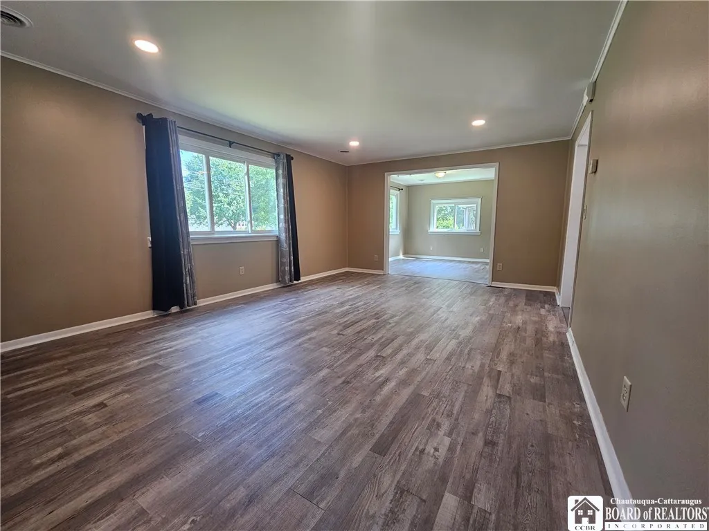 104 South Main Street, Portville, New York 14770, Portville, New York 14770, 2 Bedrooms Bedrooms, 6 Rooms Rooms,1 BathroomBathrooms,Residential,For Sale,104 South Main Street, Portville, New York 14770,R1625786