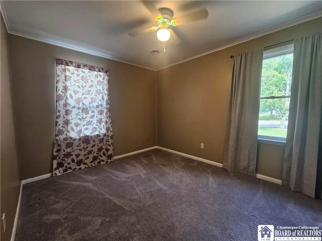 104 South Main Street, Portville, New York 14770, Portville, New York 14770, 2 Bedrooms Bedrooms, 6 Rooms Rooms,1 BathroomBathrooms,Residential,For Sale,104 South Main Street, Portville, New York 14770,R1625786