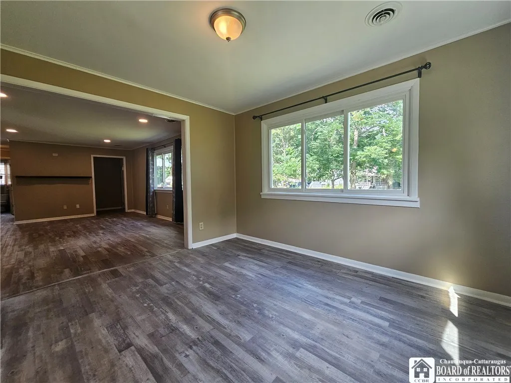 104 South Main Street, Portville, New York 14770, Portville, New York 14770, 2 Bedrooms Bedrooms, 6 Rooms Rooms,1 BathroomBathrooms,Residential,For Sale,104 South Main Street, Portville, New York 14770,R1625786