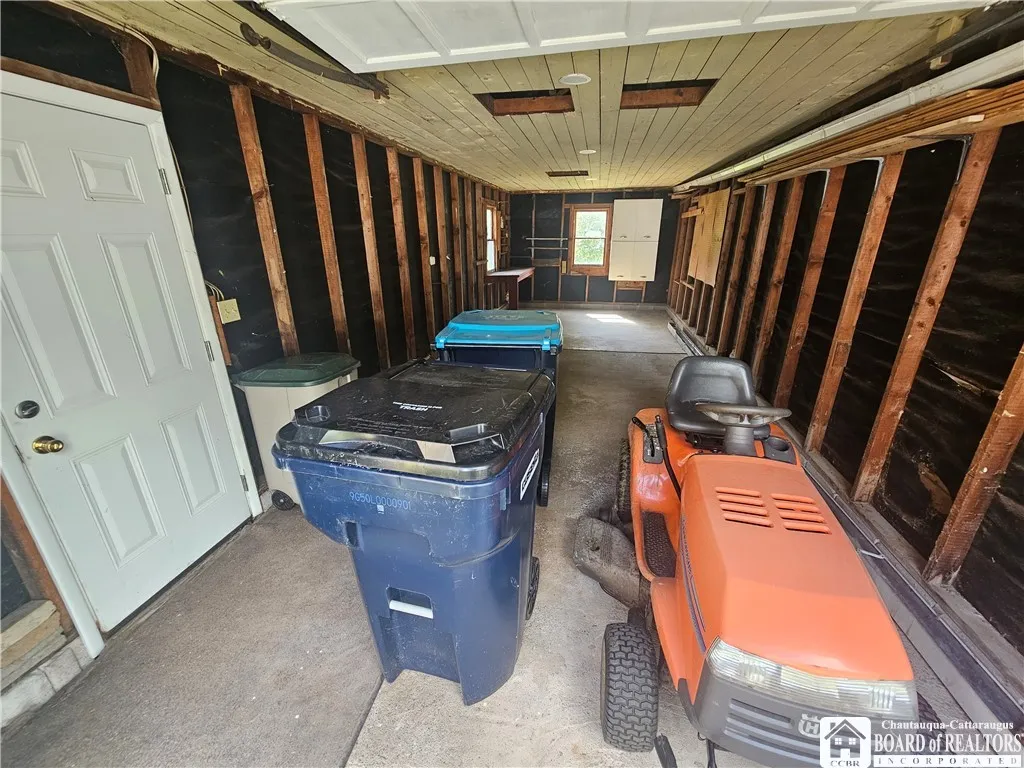 104 South Main Street, Portville, New York 14770, Portville, New York 14770, 2 Bedrooms Bedrooms, 6 Rooms Rooms,1 BathroomBathrooms,Residential,For Sale,104 South Main Street, Portville, New York 14770,R1625786