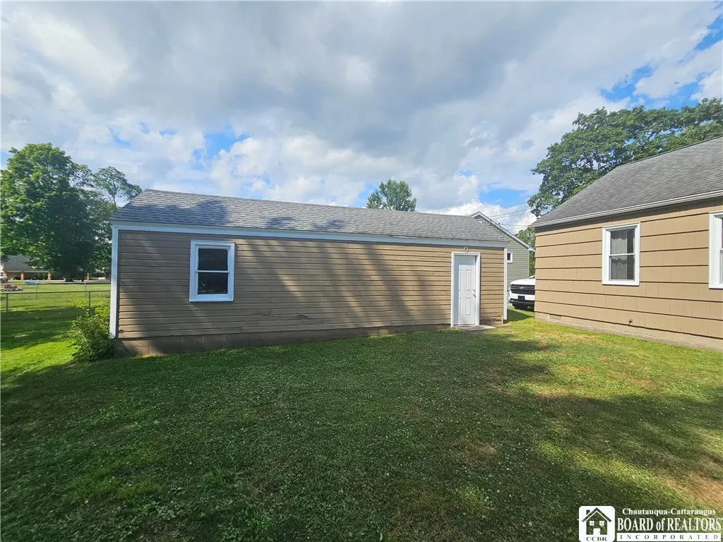 104 South Main Street, Portville, New York 14770, Portville, New York 14770, 2 Bedrooms Bedrooms, 6 Rooms Rooms,1 BathroomBathrooms,Residential,For Sale,104 South Main Street, Portville, New York 14770,R1625786