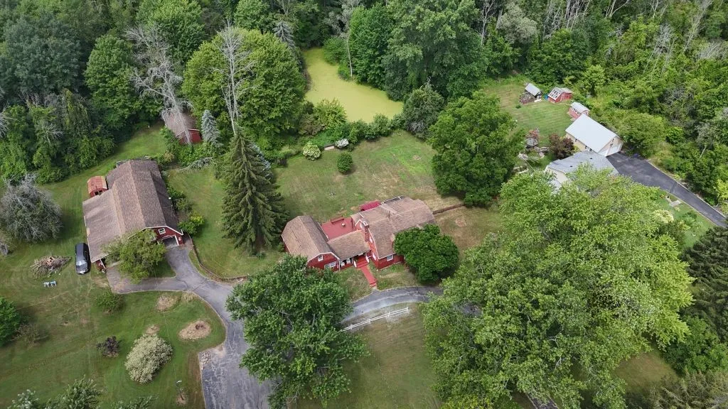 3664 North Main Street Road, Murray, New York 1447, Murray, New York 14470, 3 Bedrooms Bedrooms, 7 Rooms Rooms,2 BathroomsBathrooms,Residential,For Sale,3664 North Main Street Road, Murray, New York 1447,R1623137