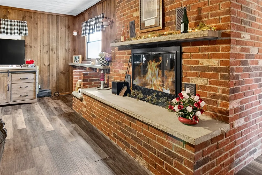 3664 North Main Street Road, Murray, New York 1447, Murray, New York 14470, 3 Bedrooms Bedrooms, 7 Rooms Rooms,2 BathroomsBathrooms,Residential,For Sale,3664 North Main Street Road, Murray, New York 1447,R1623137