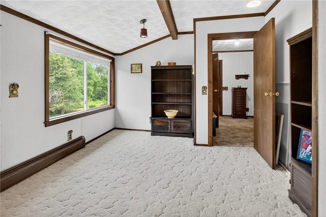 3664 North Main Street Road, Murray, New York 1447, Murray, New York 14470, 3 Bedrooms Bedrooms, 7 Rooms Rooms,2 BathroomsBathrooms,Residential,For Sale,3664 North Main Street Road, Murray, New York 1447,R1623137