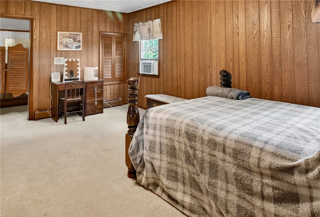 3664 North Main Street Road, Murray, New York 1447, Murray, New York 14470, 3 Bedrooms Bedrooms, 7 Rooms Rooms,2 BathroomsBathrooms,Residential,For Sale,3664 North Main Street Road, Murray, New York 1447,R1623137