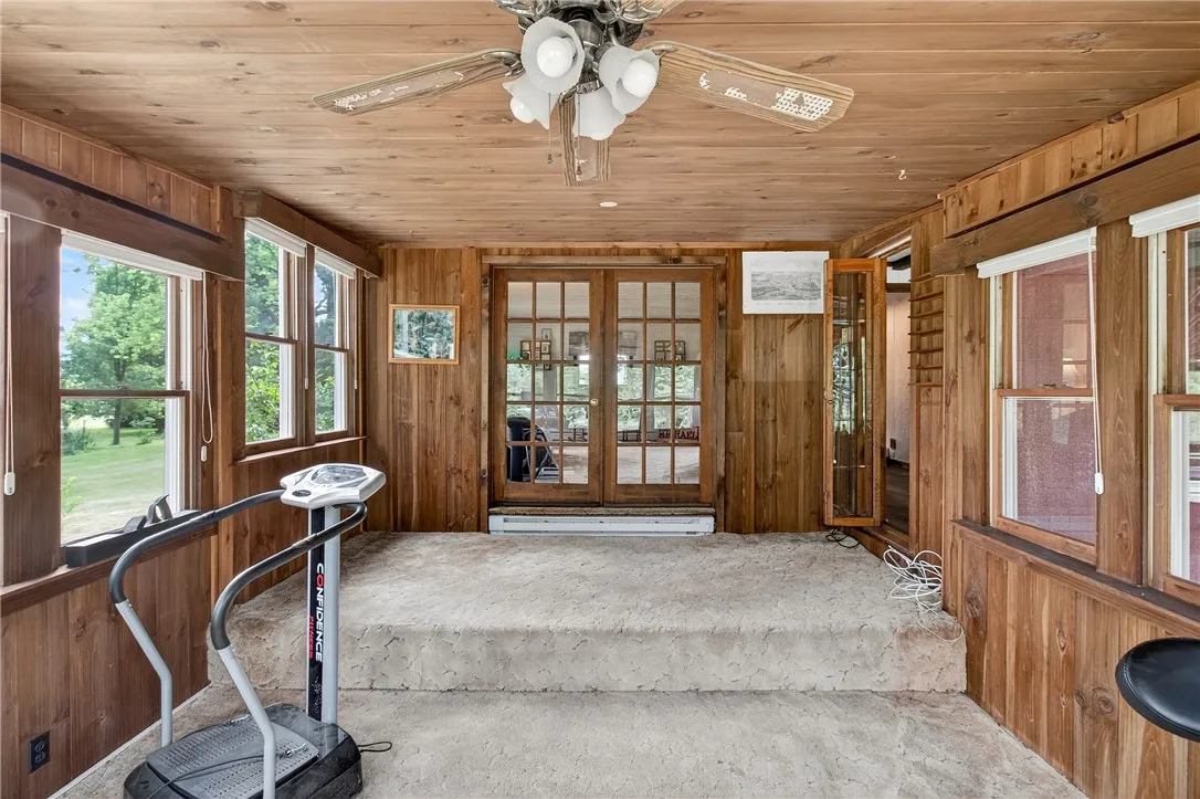 3664 North Main Street Road, Murray, New York 1447, Murray, New York 14470, 3 Bedrooms Bedrooms, 7 Rooms Rooms,2 BathroomsBathrooms,Residential,For Sale,3664 North Main Street Road, Murray, New York 1447,R1623137