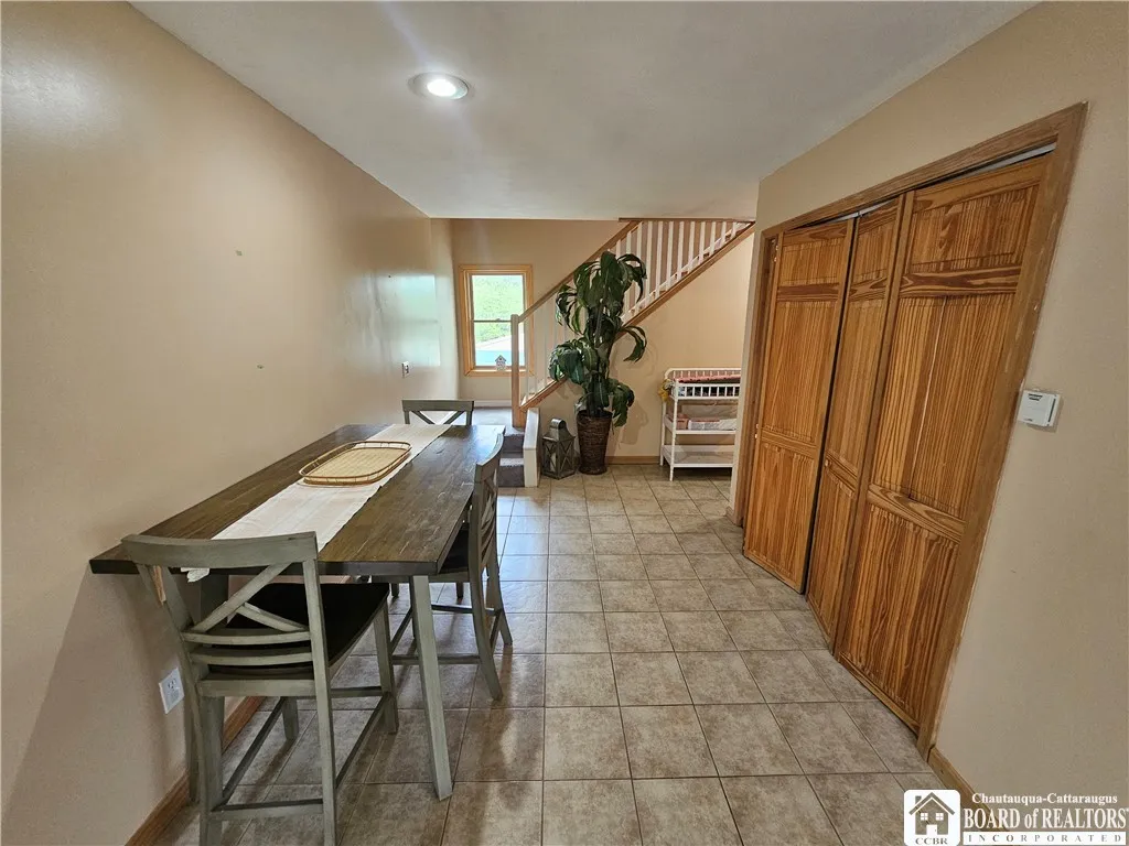 5705 County Road 38, Alma, New York 14708, Alma, New York 14708, 3 Bedrooms Bedrooms, 8 Rooms Rooms,2 BathroomsBathrooms,Residential,For Sale,5705 County Road 38, Alma, New York 14708,R1625788