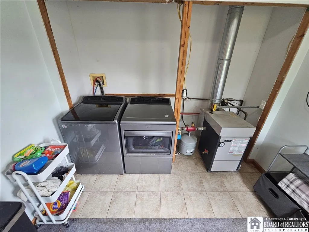 5705 County Road 38, Alma, New York 14708, Alma, New York 14708, 3 Bedrooms Bedrooms, 8 Rooms Rooms,2 BathroomsBathrooms,Residential,For Sale,5705 County Road 38, Alma, New York 14708,R1625788