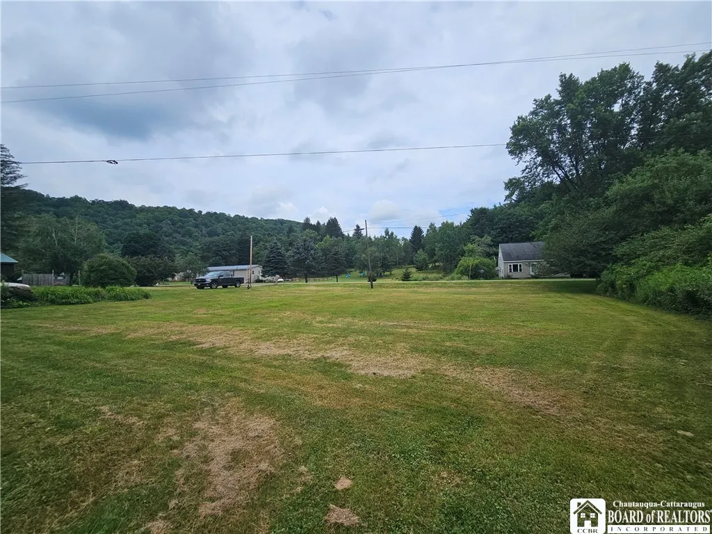 5705 County Road 38, Alma, New York 14708, Alma, New York 14708, 3 Bedrooms Bedrooms, 8 Rooms Rooms,2 BathroomsBathrooms,Residential,For Sale,5705 County Road 38, Alma, New York 14708,R1625788
