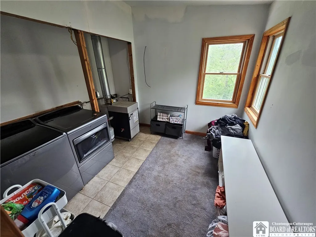 5705 County Road 38, Alma, New York 14708, Alma, New York 14708, 3 Bedrooms Bedrooms, 8 Rooms Rooms,2 BathroomsBathrooms,Residential,For Sale,5705 County Road 38, Alma, New York 14708,R1625788