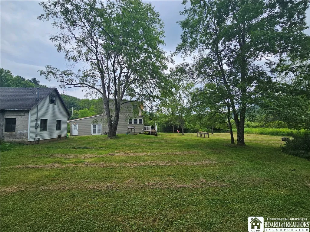5705 County Road 38, Alma, New York 14708, Alma, New York 14708, 3 Bedrooms Bedrooms, 8 Rooms Rooms,2 BathroomsBathrooms,Residential,For Sale,5705 County Road 38, Alma, New York 14708,R1625788