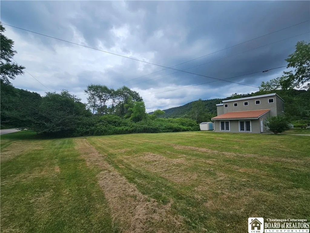 5705 County Road 38, Alma, New York 14708, Alma, New York 14708, 3 Bedrooms Bedrooms, 8 Rooms Rooms,2 BathroomsBathrooms,Residential,For Sale,5705 County Road 38, Alma, New York 14708,R1625788