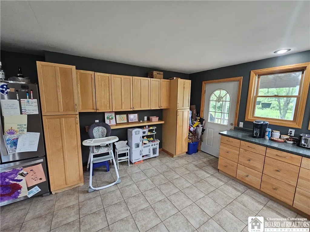 5705 County Road 38, Alma, New York 14708, Alma, New York 14708, 3 Bedrooms Bedrooms, 8 Rooms Rooms,2 BathroomsBathrooms,Residential,For Sale,5705 County Road 38, Alma, New York 14708,R1625788
