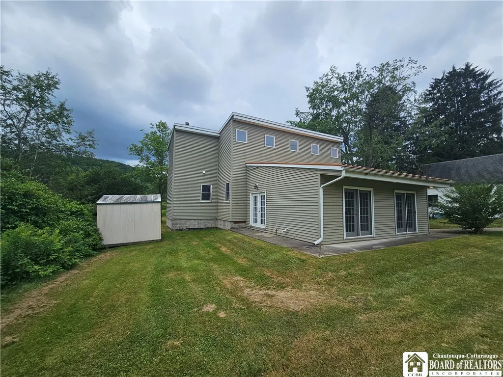 5705 County Road 38, Alma, New York 14708, Alma, New York 14708, 3 Bedrooms Bedrooms, 8 Rooms Rooms,2 BathroomsBathrooms,Residential,For Sale,5705 County Road 38, Alma, New York 14708,R1625788