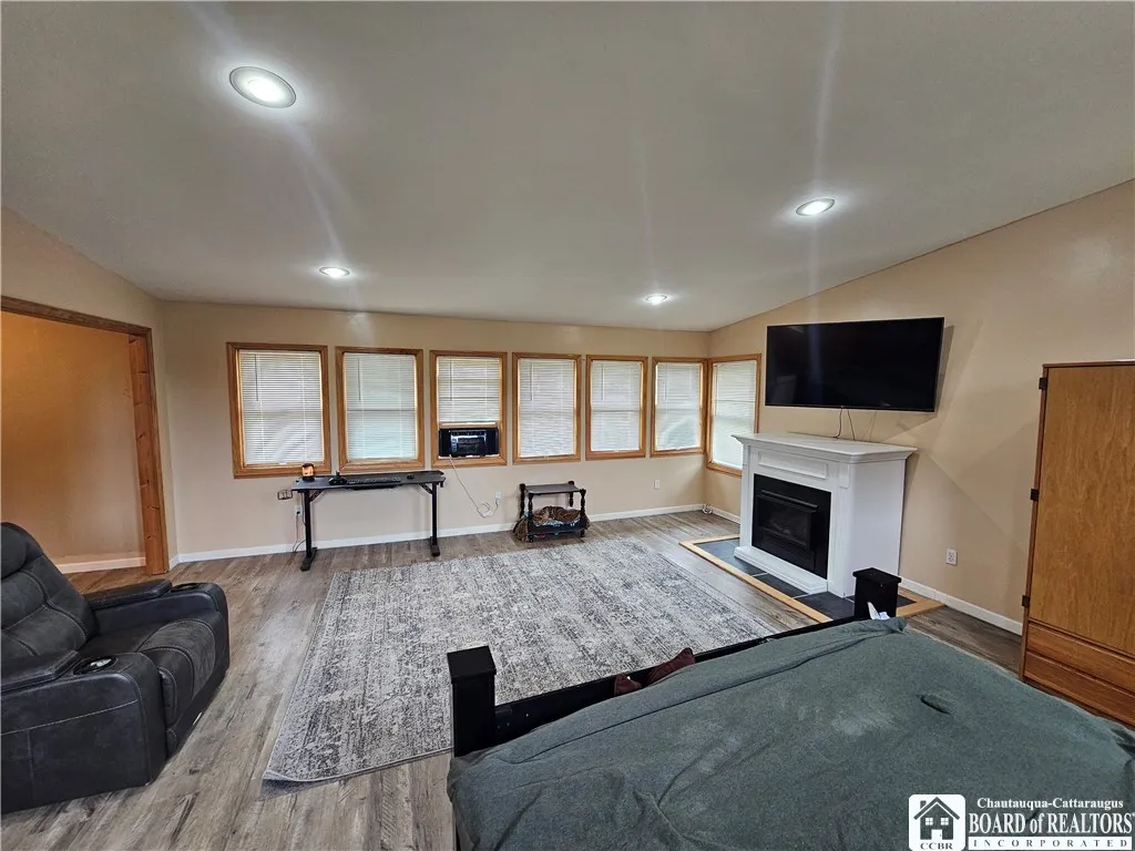 5705 County Road 38, Alma, New York 14708, Alma, New York 14708, 3 Bedrooms Bedrooms, 8 Rooms Rooms,2 BathroomsBathrooms,Residential,For Sale,5705 County Road 38, Alma, New York 14708,R1625788