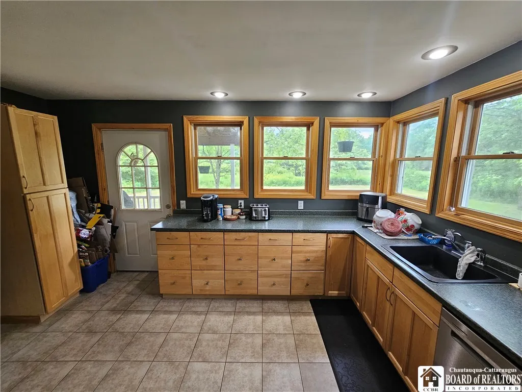 5705 County Road 38, Alma, New York 14708, Alma, New York 14708, 3 Bedrooms Bedrooms, 8 Rooms Rooms,2 BathroomsBathrooms,Residential,For Sale,5705 County Road 38, Alma, New York 14708,R1625788
