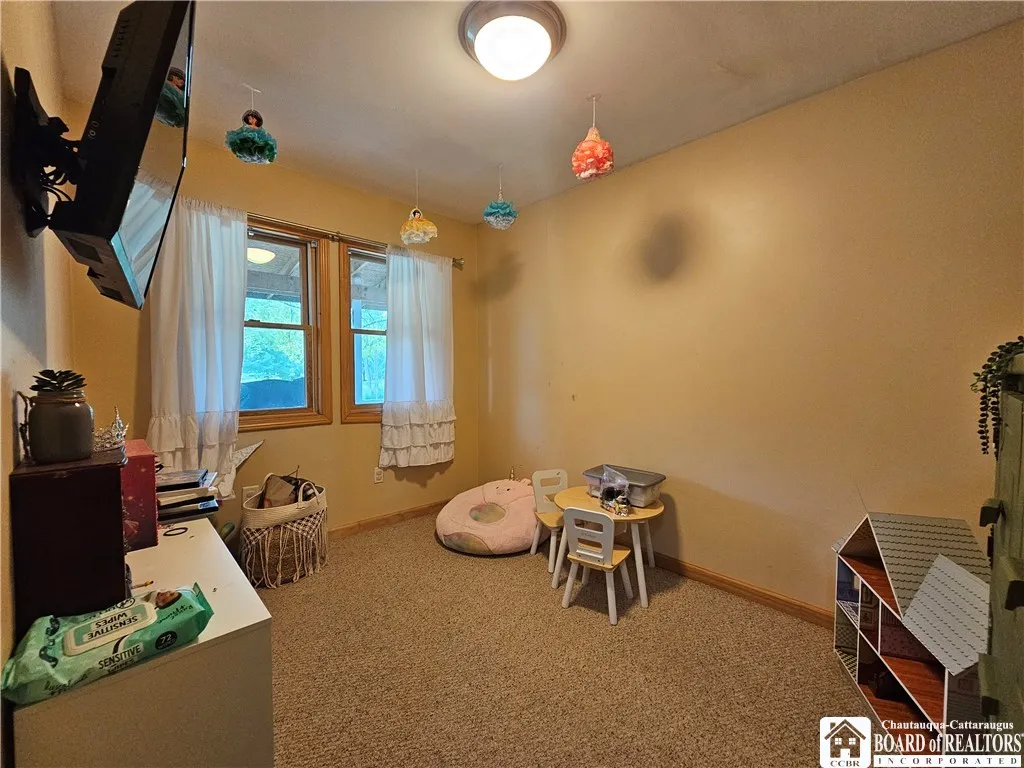 5705 County Road 38, Alma, New York 14708, Alma, New York 14708, 3 Bedrooms Bedrooms, 8 Rooms Rooms,2 BathroomsBathrooms,Residential,For Sale,5705 County Road 38, Alma, New York 14708,R1625788