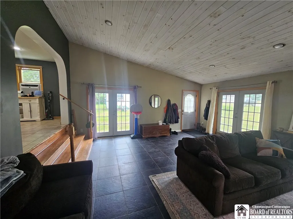 5705 County Road 38, Alma, New York 14708, Alma, New York 14708, 3 Bedrooms Bedrooms, 8 Rooms Rooms,2 BathroomsBathrooms,Residential,For Sale,5705 County Road 38, Alma, New York 14708,R1625788