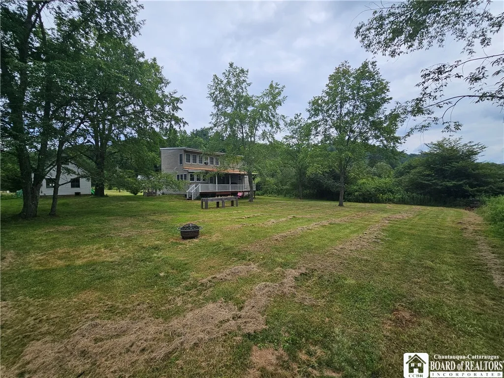 5705 County Road 38, Alma, New York 14708, Alma, New York 14708, 3 Bedrooms Bedrooms, 8 Rooms Rooms,2 BathroomsBathrooms,Residential,For Sale,5705 County Road 38, Alma, New York 14708,R1625788