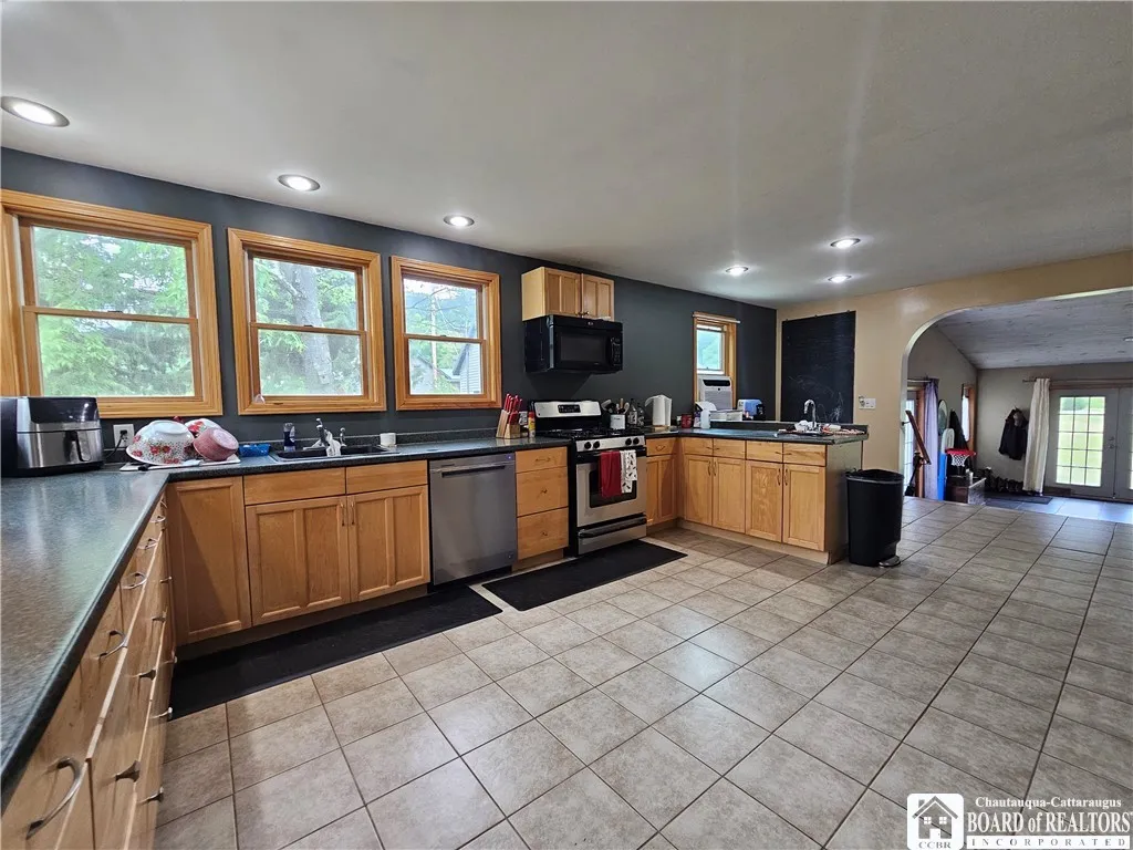 5705 County Road 38, Alma, New York 14708, Alma, New York 14708, 3 Bedrooms Bedrooms, 8 Rooms Rooms,2 BathroomsBathrooms,Residential,For Sale,5705 County Road 38, Alma, New York 14708,R1625788