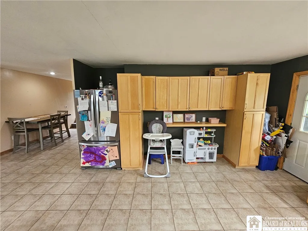 5705 County Road 38, Alma, New York 14708, Alma, New York 14708, 3 Bedrooms Bedrooms, 8 Rooms Rooms,2 BathroomsBathrooms,Residential,For Sale,5705 County Road 38, Alma, New York 14708,R1625788