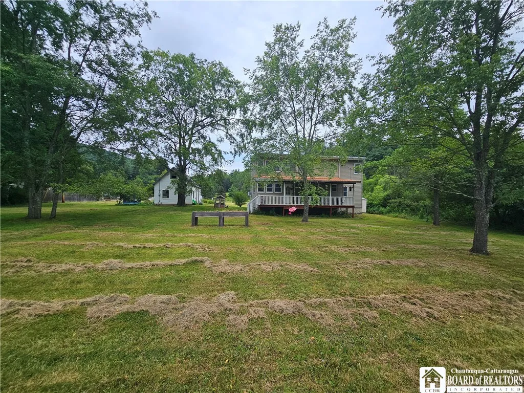 5705 County Road 38, Alma, New York 14708, Alma, New York 14708, 3 Bedrooms Bedrooms, 8 Rooms Rooms,2 BathroomsBathrooms,Residential,For Sale,5705 County Road 38, Alma, New York 14708,R1625788