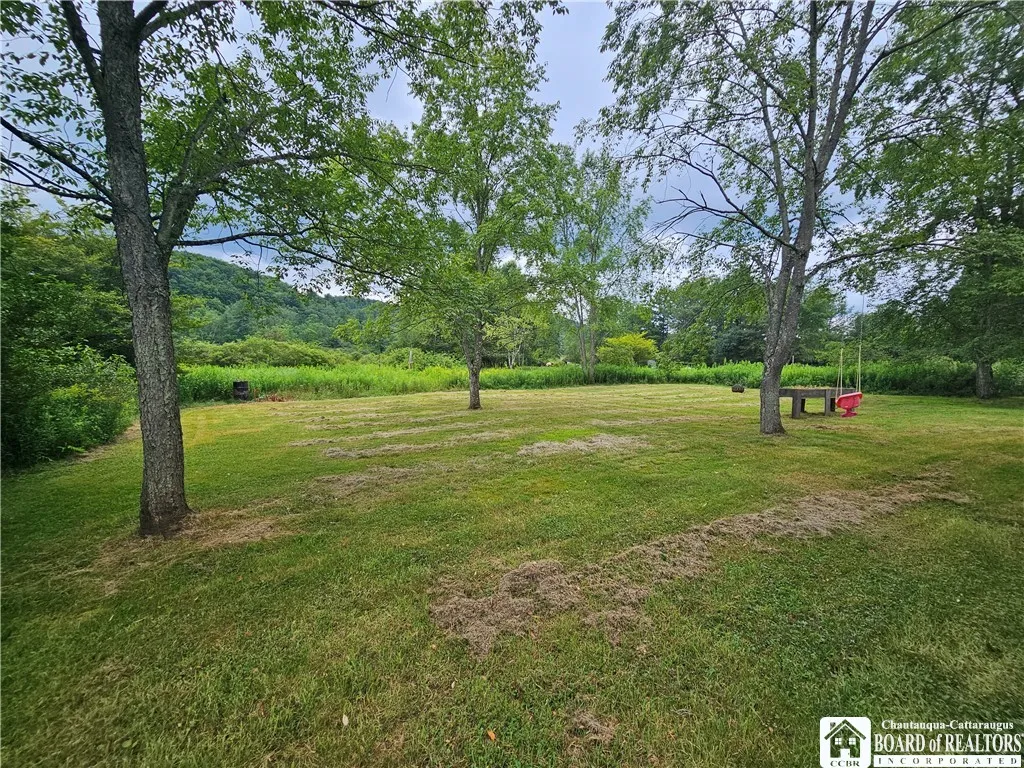 5705 County Road 38, Alma, New York 14708, Alma, New York 14708, 3 Bedrooms Bedrooms, 8 Rooms Rooms,2 BathroomsBathrooms,Residential,For Sale,5705 County Road 38, Alma, New York 14708,R1625788
