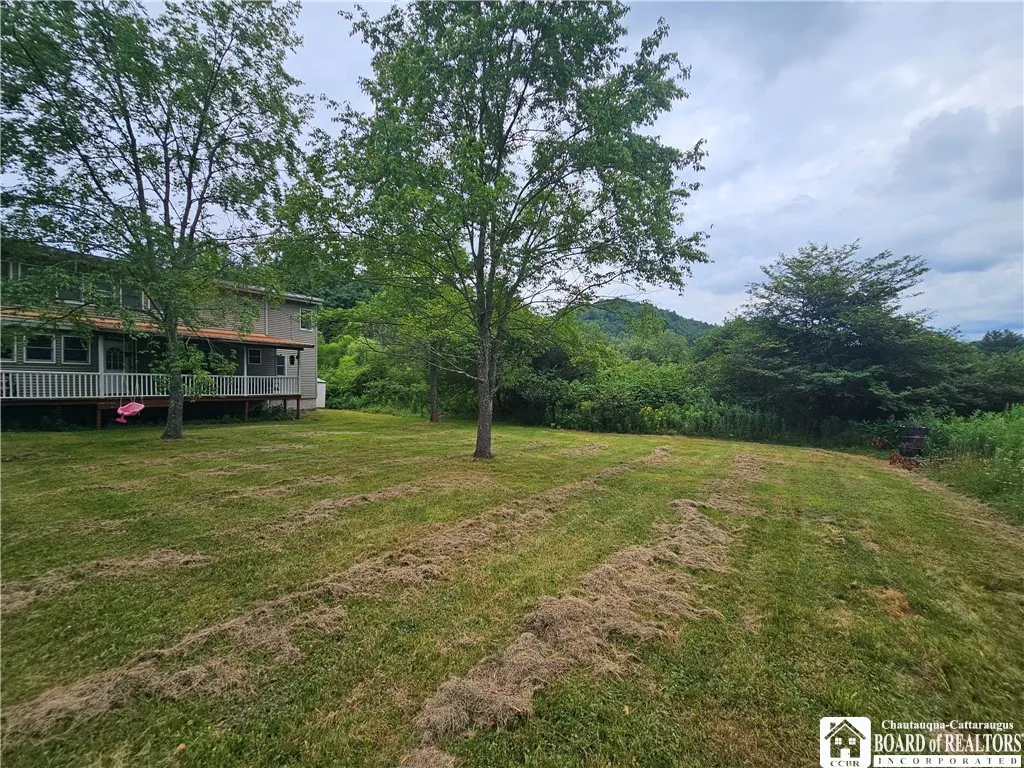 5705 County Road 38, Alma, New York 14708, Alma, New York 14708, 3 Bedrooms Bedrooms, 8 Rooms Rooms,2 BathroomsBathrooms,Residential,For Sale,5705 County Road 38, Alma, New York 14708,R1625788