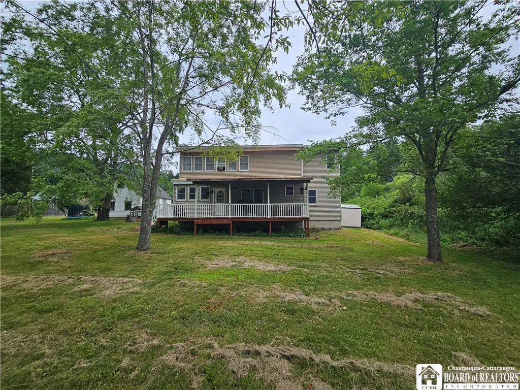 5705 County Road 38, Alma, New York 14708, Alma, New York 14708, 3 Bedrooms Bedrooms, 8 Rooms Rooms,2 BathroomsBathrooms,Residential,For Sale,5705 County Road 38, Alma, New York 14708,R1625788