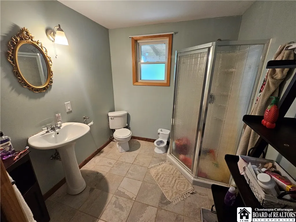 5705 County Road 38, Alma, New York 14708, Alma, New York 14708, 3 Bedrooms Bedrooms, 8 Rooms Rooms,2 BathroomsBathrooms,Residential,For Sale,5705 County Road 38, Alma, New York 14708,R1625788
