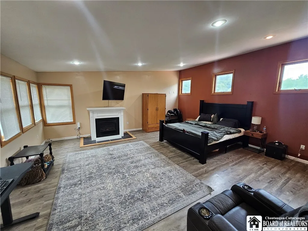 5705 County Road 38, Alma, New York 14708, Alma, New York 14708, 3 Bedrooms Bedrooms, 8 Rooms Rooms,2 BathroomsBathrooms,Residential,For Sale,5705 County Road 38, Alma, New York 14708,R1625788
