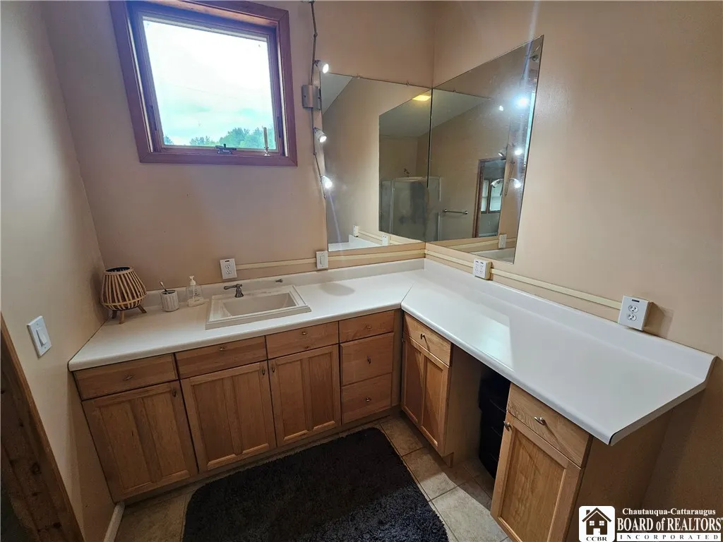 5705 County Road 38, Alma, New York 14708, Alma, New York 14708, 3 Bedrooms Bedrooms, 8 Rooms Rooms,2 BathroomsBathrooms,Residential,For Sale,5705 County Road 38, Alma, New York 14708,R1625788