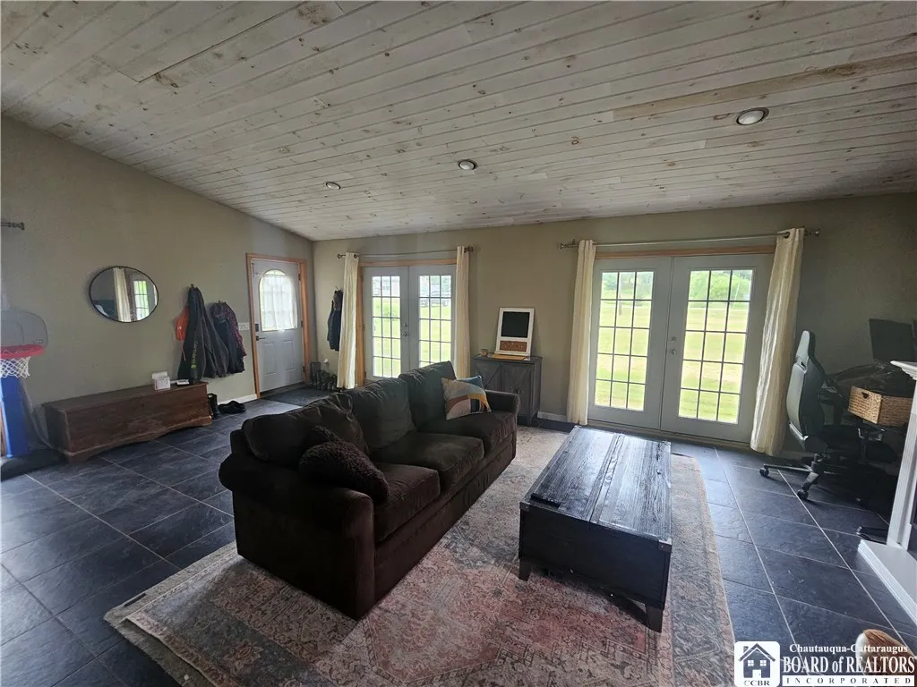 5705 County Road 38, Alma, New York 14708, Alma, New York 14708, 3 Bedrooms Bedrooms, 8 Rooms Rooms,2 BathroomsBathrooms,Residential,For Sale,5705 County Road 38, Alma, New York 14708,R1625788