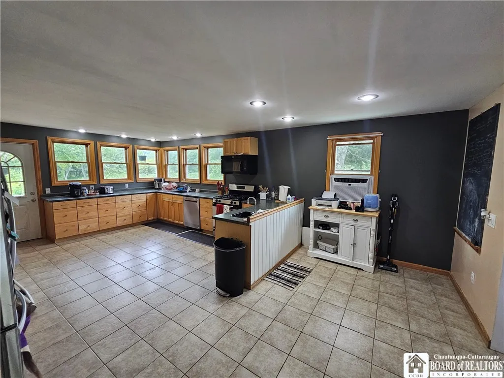 5705 County Road 38, Alma, New York 14708, Alma, New York 14708, 3 Bedrooms Bedrooms, 8 Rooms Rooms,2 BathroomsBathrooms,Residential,For Sale,5705 County Road 38, Alma, New York 14708,R1625788