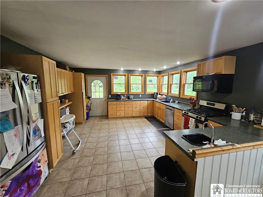 5705 County Road 38, Alma, New York 14708, Alma, New York 14708, 3 Bedrooms Bedrooms, 8 Rooms Rooms,2 BathroomsBathrooms,Residential,For Sale,5705 County Road 38, Alma, New York 14708,R1625788